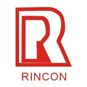 RINCON