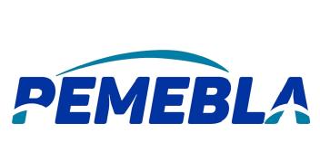 PEMEBLA