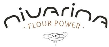 NIVARINA FLOUR POWER
