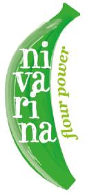 NIVARINA FLOUR POWER