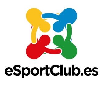 ESPORTCLUB.ES