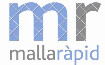 MR MALLARAPID