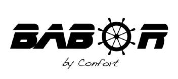 BABOR BY CONFORT