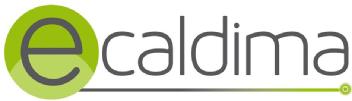 ECALDIMA