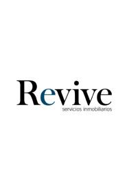 REVIVE SERVICIOS INMOBILIARIOS