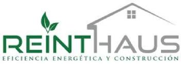 REINTHAUS EFICIENCIA ENERGETICA Y CONSTRUCCION