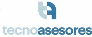 TECNOASESORES