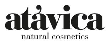 ATAVICA NATURAL COSMETICS