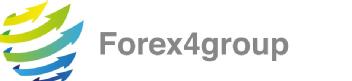 FOREX4GROUP