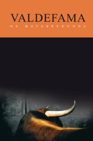 VALDEFAMA DE MATARREDONDA