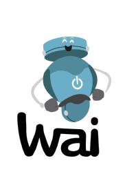 WAI