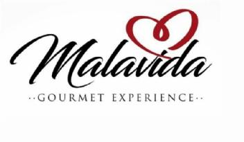 MALAVIDA GOURMET EXPERIENCE