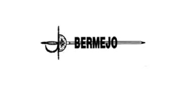 BERMEJO