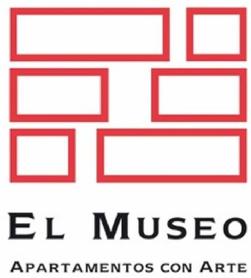 EL MUSEO APARTAMENTOS CON ARTE