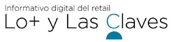LO + Y LAS CLAVES
