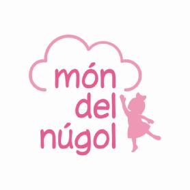 MON DEL NUGOL