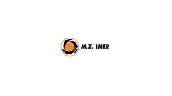 M.Z. IMER