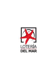 LOTERIA DEL MAR