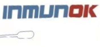 INMUNOK