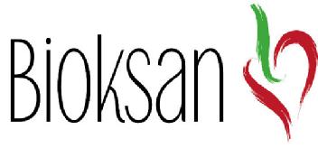 BIOKSAN