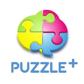 PUZZLE+