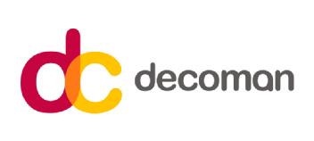 DC DECOMAN