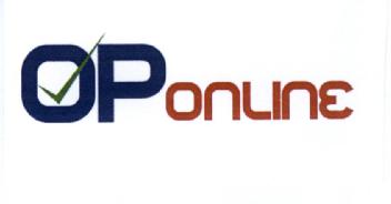 OPONLINE