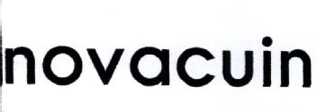 NOVACUIN