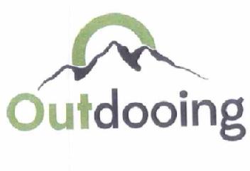 OUTDOOING