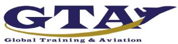 GTA GLOBAL TRAINING & AVIATION