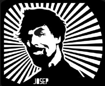 JOSEP