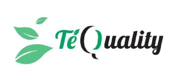 TE QUALITY