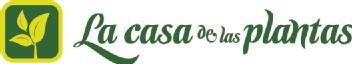 LA CASA DE LAS PLANTAS