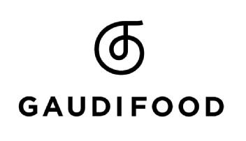 GAUDI FOOD