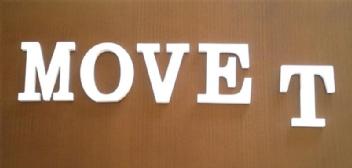 MOVE T