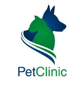 PETCLINIC
