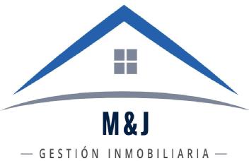 M&J GESTION INMOBILIARIA