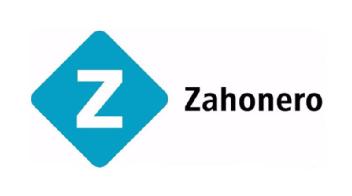 Z ZAHONERO