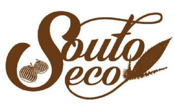 SOUTOSECO