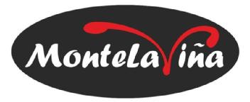 MONTELAVIÑA