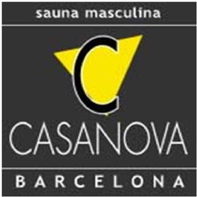 SAUNA MASCULINA C CASANOVA BARCELONA