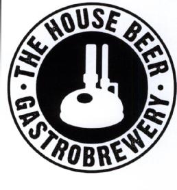 THE HOUSE BEER GASTROBREWERY