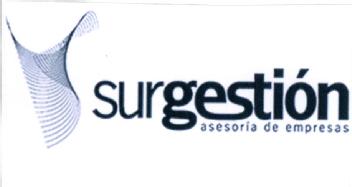 SURGESTION ASESORIA DE EMPRESAS