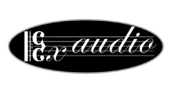 EXAUDIO