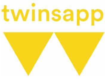 TWINSAPP