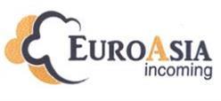 EUROASIA INCOMING