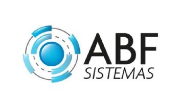 ABF SISTEMAS