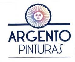 ARGENTO PINTURAS