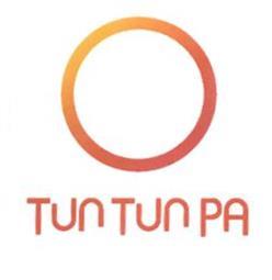 TUN TUN PA