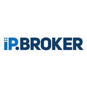 IP.BROKER